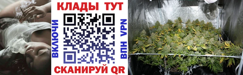 Все наркотики Макарьев ГАШ Alpha-PVP МЕФ АМФЕТАМИН Каннабис