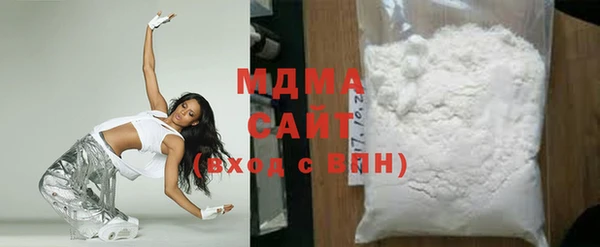 прущая мука Балахна