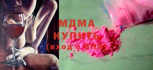 прущая мука Балахна